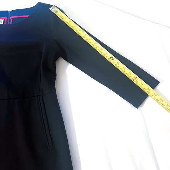 Spanx The Perfect Shift Dress Medium - Picture 14 of 16